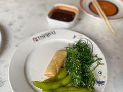 -极尚大瀛喜日本料理(铜锣湾店)
