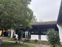 -白鹿洞书院