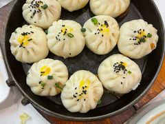 -庐州太太(CBD店)