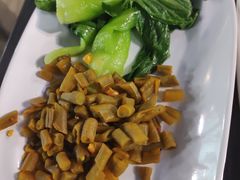 -鮮而純面馆(浦东店)