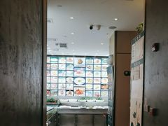 -银筵(武夷路店)