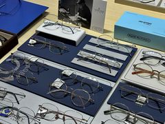 -鲸渝眼镜·浅目视光(春熙路店)