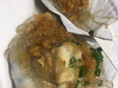 -双井轩(双井店)