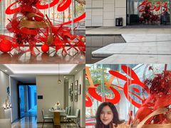 -东莞市轻工业学校