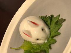 -上名堂·鱼头好吃(体育场路店)