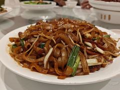 -粥旺庄(芳村店)