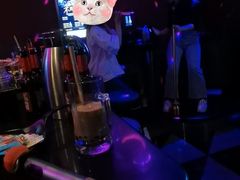 -纯K(西湖店)