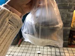 -玫瑰甜品(文明路店)