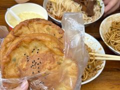-小秋水饺(大成路总店)