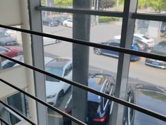 -上海德星奔驰(江杨南路店)