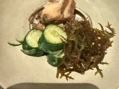 -三井日式料理(农安街店)