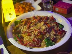 -别院里音乐餐酒吧(双流航空港店)