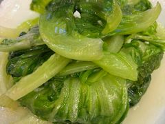 -赣菜笔记·江西米粉·小龙虾·小炒(曹杨路店)