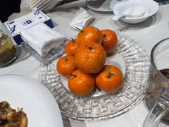 -上座·餐厅(阳光100店)