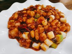 -老北京私房菜(798店)
