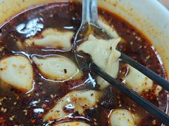 -回坊马二饺子馆