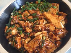 -百花人家(清水田园店)