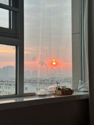 -天使医生月子中心(福佑店)