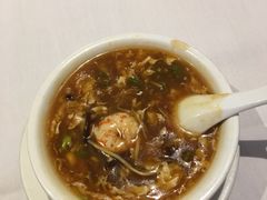 -金唐海鲜酒家