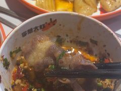 -李想大虾(江北天街店)