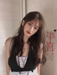 -设计师的店 Hair Salon