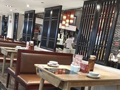 -鸡毛店·川菜(双楠店)