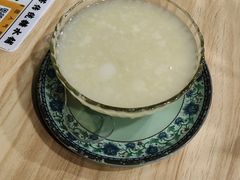 -荔芳传统糖水铺