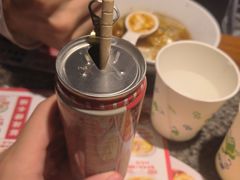 -湘下佬·老长沙吃货铺(顺成·大融城店)