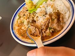 -左记港食(融科天城店)