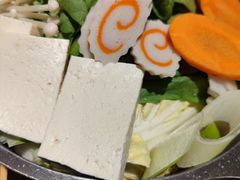 -晓寿司·日本料理(望京博雅店)