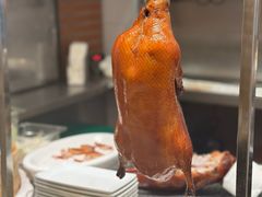 -第六季自助餐厅(甜水园店)