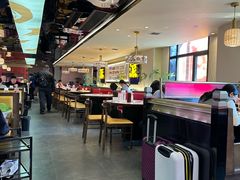 -涿派·炝锅鱼(涿州店)