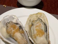 -索菲特西湖大酒店·香榭丽全日候餐厅(南山路店)