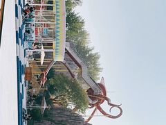 -北京世界公园