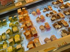 -鲍师傅糕点(凯德云尚广场店)