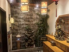 -小湘旺(唐家岭店)