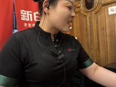 -新白鹿餐厅(湖滨银泰IN77C区店)