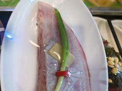 -三个渔夫·蒸汽海鲜(小白楼店)