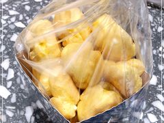 -丁香西饼屋(桂林路店)