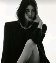 -Nice奈斯摄影婚纱写真