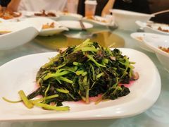 -永兴餐厅(复兴中路店)