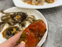 -红灯笼龙凤饭店(宁波老字号店)