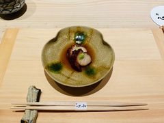 -鮨心和(外滩店)