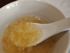 -沿途四季·云南菜·诗酒茶(蓝色港湾店)