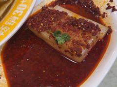 -金柱大盘鸡(和田二街店)