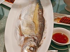 -西湖春天(中州店)