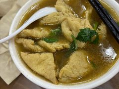 -牛街同乐祥肉饼店(天通苑店)