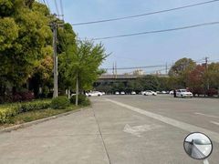 -无忧学车·大众驾校(长宁校区)