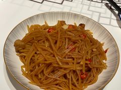 -湘语·湖南家常菜(新洲店)