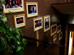 -马克西姆餐厅(崇文门店)